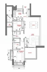 Beacon Heights (D12), Condominium #630262451